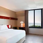 Four Points By Sheraton Catania 4*