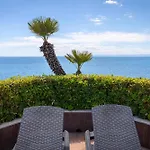 Four Points By Sheraton Catania