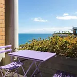 Four Points By Sheraton Catania Hotel