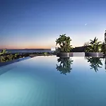 Four Points By Sheraton Catania 4* Cannizzaro