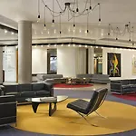 Four Points By Sheraton Catania Hotel