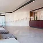 Hotel Four Points By Sheraton Catania 4*