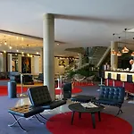 Hotel Four Points By Sheraton Catania 4*