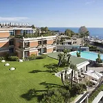 Four Points By Sheraton Catania Cannizzaro