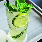 Four Points By Sheraton Catania Hotel