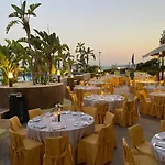 Four Points By Sheraton Catania