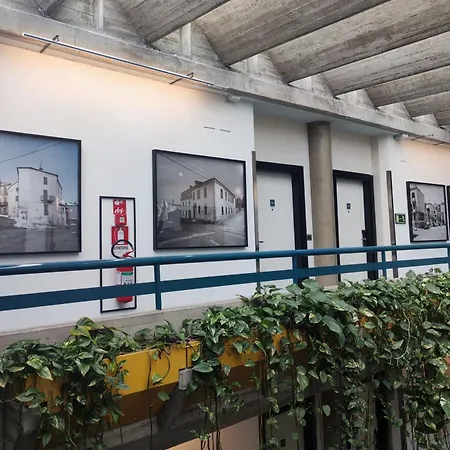 Hotel Four Points By Sheraton Catania