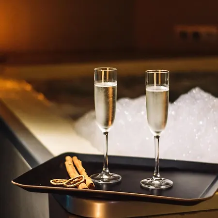 Four Points By Sheraton Catania 4* Cannizzaro