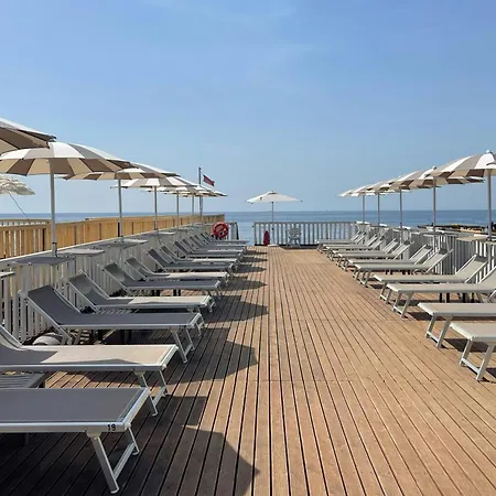 Four Points By Sheraton Catania Cannizzaro