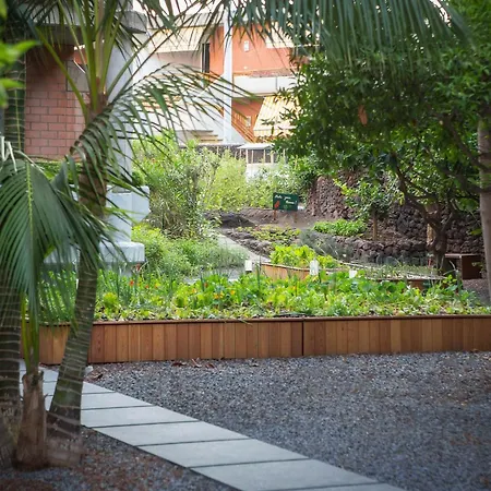 Four Points By Sheraton Catania