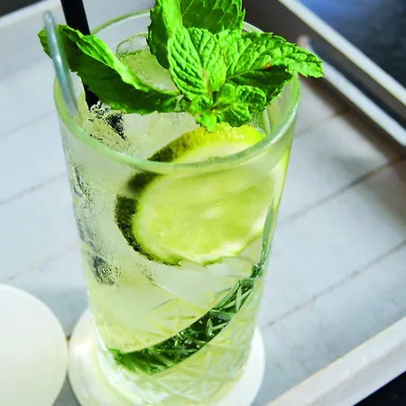 Four Points By Sheraton Catania Ξενοδοχείο