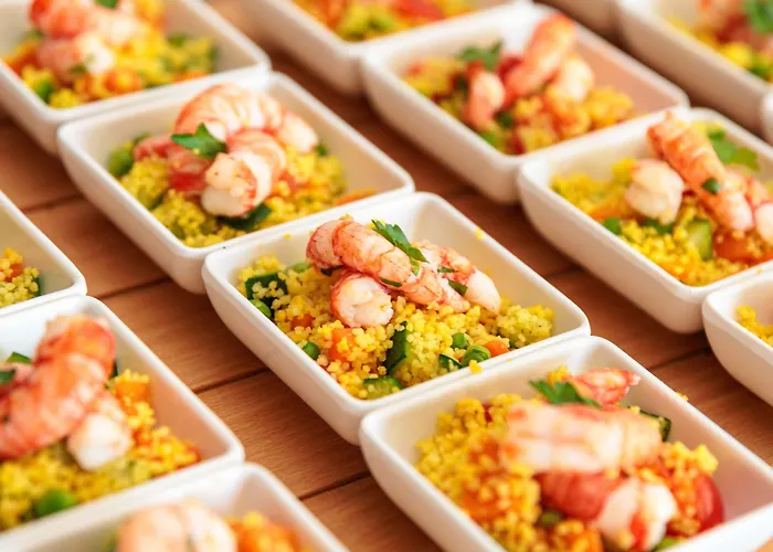 Four Points By Sheraton Catania Hotel