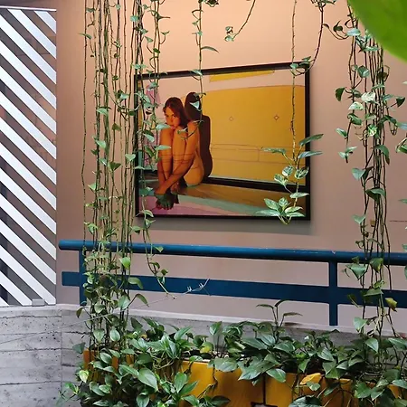 Four Points By Sheraton Catania Szálloda Cannizzaro