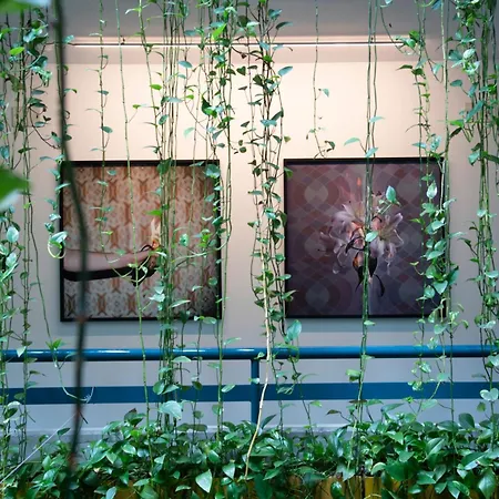 Four Points By Sheraton Catania Szálloda Cannizzaro