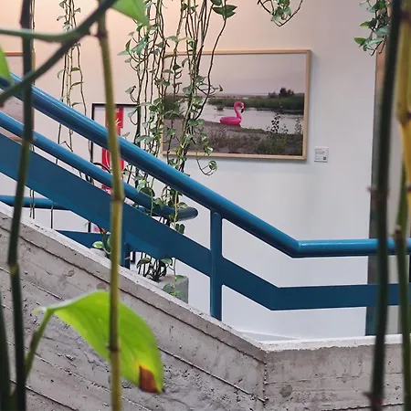 Four Points By Sheraton Catania Szálloda 4*