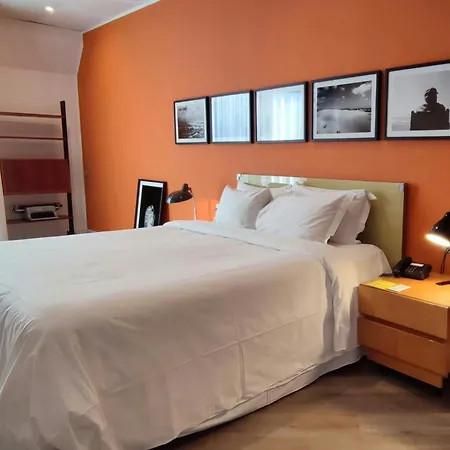 Four Points By Sheraton Catania