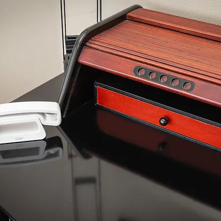 Four Points By Sheraton Catania 4*