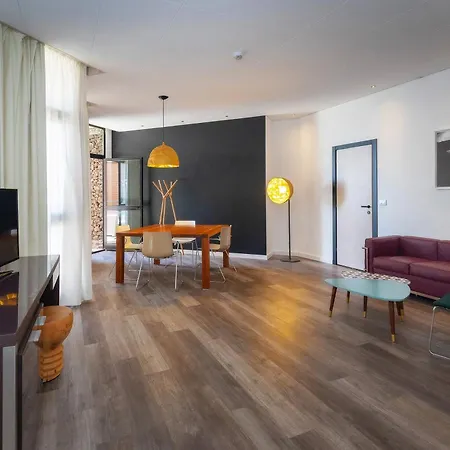 Szálloda Four Points By Sheraton Catania 4*