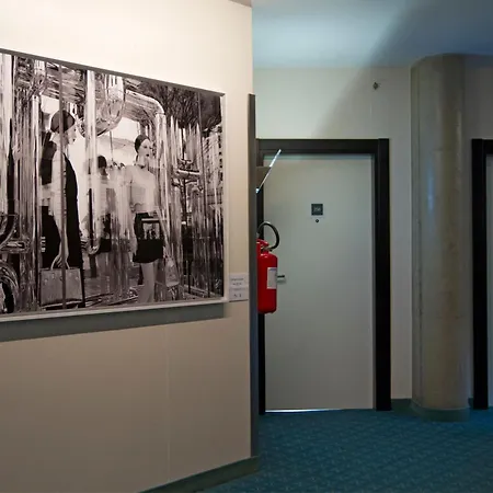 Four Points By Sheraton Catania 4* Cannizzaro