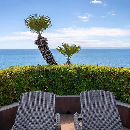 Four Points By Sheraton Catania