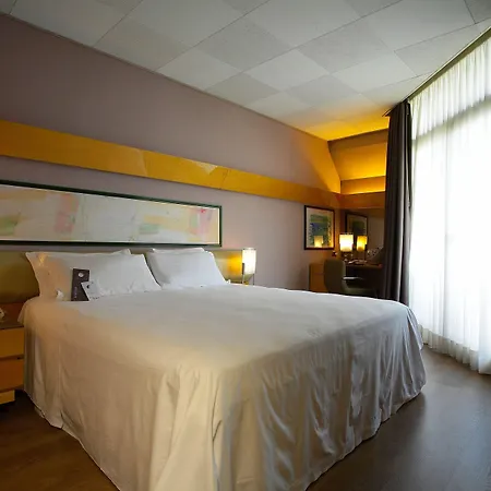 Four Points By Sheraton Catania Cannizzaro