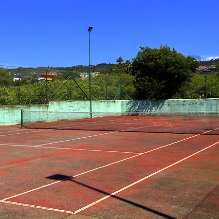 Four Points By Sheraton Catania Cannizzaro