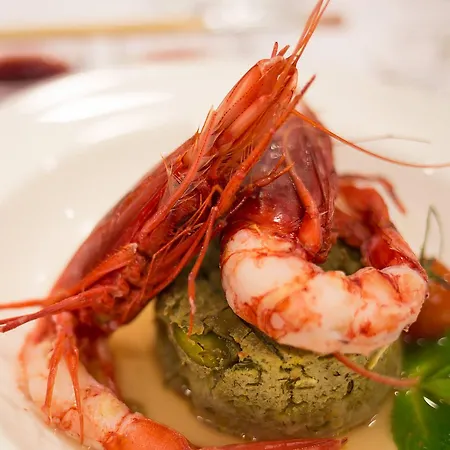 Four Points By Sheraton Catania 4* Cannizzaro