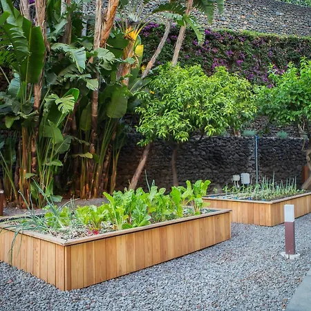 Szálloda Four Points By Sheraton Catania