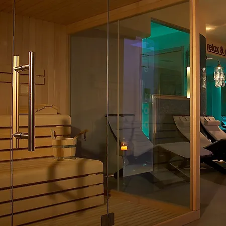 Four Points By Sheraton Catania 4*