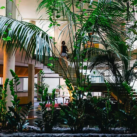 Four Points By Sheraton Catania 4* Cannizzaro