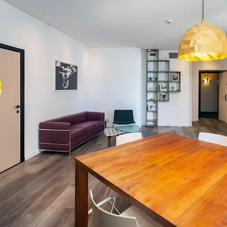 Four Points By Sheraton Catania 4*