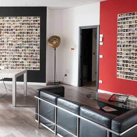 Four Points By Sheraton Catania Cannizzaro