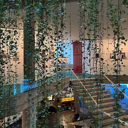 Four Points By Sheraton Catania