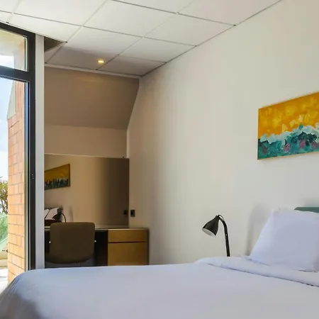Four Points By Sheraton Catania
