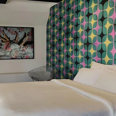 Hotel Four Points By Sheraton Catania