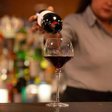 Four Points By Sheraton Catania