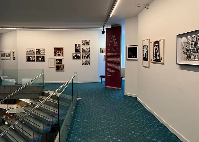 Four Points By Sheraton Catania 4* Cannizzaro