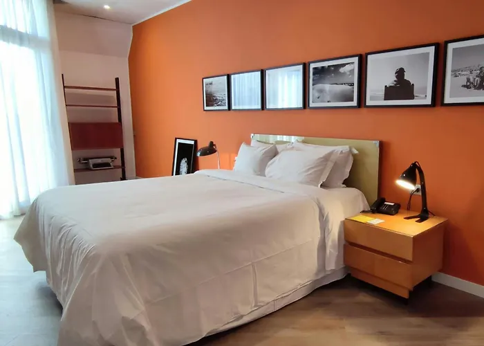 Four Points By Sheraton Catania