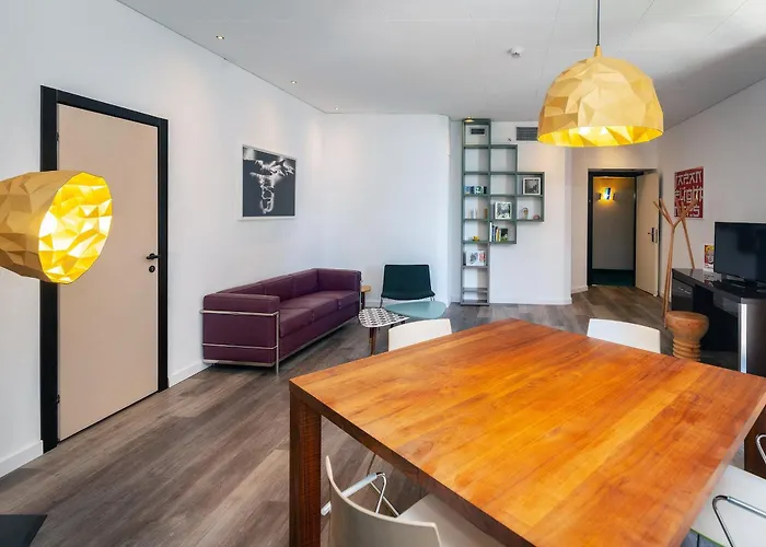 Four Points By Sheraton Catania