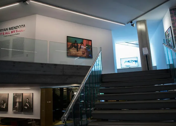 Four Points By Sheraton Catania Otel 4*