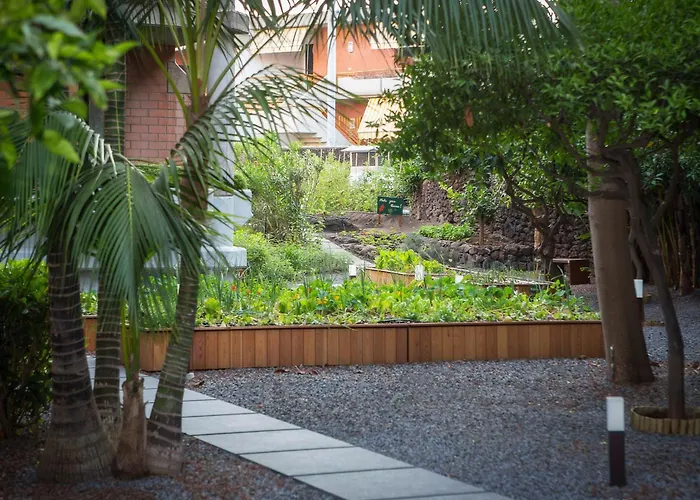 Four Points By Sheraton Catania