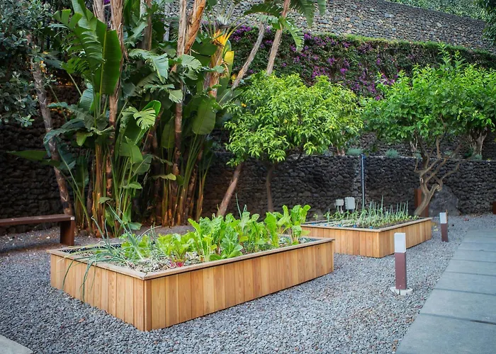 Otel Four Points By Sheraton Catania